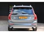 Volvo XC90 2.0 T5 AWD Momentum7 Pers./Leer/Camera/Parkeersensor v,a/Trekhaak uitklapbaar