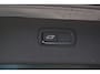 Volvo XC90 2.0 T5 AWD Momentum7 Pers./Leer/Camera/Parkeersensor v,a/Trekhaak uitklapbaar