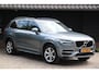 Volvo XC90 2.0 T5 AWD Momentum7 Pers./Leer/Camera/Parkeersensor v,a/Trekhaak uitklapbaar