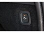 Volvo XC90 2.0 T5 AWD Momentum7 Pers./Leer/Camera/Parkeersensor v,a/Trekhaak uitklapbaar