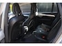 Volvo XC90 2.0 T5 AWD Momentum7 Pers./Leer/Camera/Parkeersensor v,a/Trekhaak uitklapbaar
