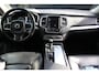 Volvo XC90 2.0 T5 AWD Momentum7 Pers./Leer/Camera/Parkeersensor v,a/Trekhaak uitklapbaar