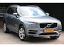 Volvo XC90 2.0 T5 AWD Momentum7 Pers./Leer/Camera/Parkeersensor v,a/Trekhaak uitklapbaar