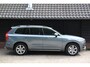 Volvo XC90 2.0 T5 AWD Momentum7 Pers./Leer/Camera/Parkeersensor v,a/Trekhaak uitklapbaar
