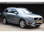 Volvo XC90 2.0 T5 AWD Momentum7 Pers./Leer/Camera/Parkeersensor v,a/Trekhaak uitklapbaar