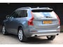 Volvo XC90 2.0 T5 AWD Momentum7 Pers./Leer/Camera/Parkeersensor v,a/Trekhaak uitklapbaar