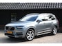 Volvo XC90 2.0 T5 AWD Momentum7 Pers./Leer/Camera/Parkeersensor v,a/Trekhaak uitklapbaar