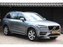 Volvo XC90 2.0 T5 AWD Momentum7 Pers./Leer/Camera/Parkeersensor v,a/Trekhaak uitklapbaar