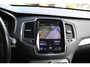 Volvo XC90 2.0 T5 AWD Momentum7 Pers./Leer/Camera/Parkeersensor v,a/Trekhaak uitklapbaar