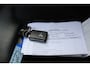 Volvo XC90 2.0 T5 AWD Momentum7 Pers./Leer/Camera/Parkeersensor v,a/Trekhaak uitklapbaar