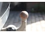 Volvo XC90 2.0 T5 AWD Momentum7 Pers./Leer/Camera/Parkeersensor v,a/Trekhaak uitklapbaar