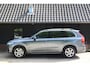 Volvo XC90 2.0 T5 AWD Momentum7 Pers./Leer/Camera/Parkeersensor v,a/Trekhaak uitklapbaar