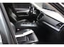 Volvo XC90 2.0 T5 AWD Momentum7 Pers./Leer/Camera/Parkeersensor v,a/Trekhaak uitklapbaar