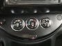 Nissan Note 1.4 88pk Life
