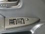 Nissan Note 1.4 88pk Life