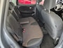 Nissan Note 1.4 88pk Life
