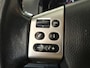 Nissan Note 1.4 88pk Life