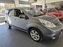 Nissan Note 1.4 88pk Life