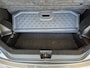Nissan Note 1.4 88pk Life