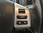 Nissan Note 1.4 88pk Life