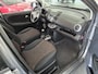 Nissan Note 1.4 88pk Life