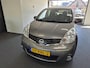 Nissan Note 1.4 88pk Life