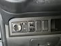 Nissan Note 1.4 88pk Life