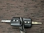Nissan Note 1.4 88pk Life