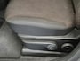 Nissan Note 1.4 88pk Life