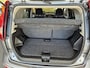 Nissan Note 1.4 88pk Life