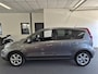 Nissan Note 1.4 88pk Life
