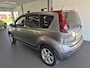 Nissan Note 1.4 88pk Life