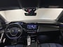 Peugeot e-308 GT First Edition EV 54 kWh | Navigatie | Adaptieve Cruise Control | Camera | Apple Carplay/Android Auto