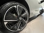 Peugeot e-308 GT First Edition EV 54 kWh | Navigatie | Adaptieve Cruise Control | Camera | Apple Carplay/Android Auto