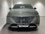 Peugeot e-308 GT First Edition EV 54 kWh | Navigatie | Adaptieve Cruise Control | Camera | Apple Carplay/Android Auto