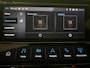 Peugeot e-308 GT First Edition EV 54 kWh | Navigatie | Adaptieve Cruise Control | Camera | Apple Carplay/Android Auto