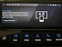 Peugeot e-308 GT First Edition EV 54 kWh | Navigatie | Adaptieve Cruise Control | Camera | Apple Carplay/Android Auto