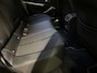 Peugeot e-308 GT First Edition EV 54 kWh | Navigatie | Adaptieve Cruise Control | Camera | Apple Carplay/Android Auto