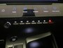 Peugeot e-308 GT First Edition EV 54 kWh | Navigatie | Adaptieve Cruise Control | Camera | Apple Carplay/Android Auto