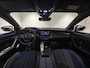 Peugeot e-308 GT First Edition EV 54 kWh | Navigatie | Adaptieve Cruise Control | Camera | Apple Carplay/Android Auto