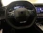 Peugeot e-308 GT First Edition EV 54 kWh | Navigatie | Adaptieve Cruise Control | Camera | Apple Carplay/Android Auto
