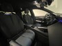 Peugeot e-308 GT First Edition EV 54 kWh | Navigatie | Adaptieve Cruise Control | Camera | Apple Carplay/Android Auto
