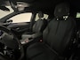 Peugeot e-308 GT First Edition EV 54 kWh | Navigatie | Adaptieve Cruise Control | Camera | Apple Carplay/Android Auto