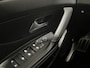 Peugeot e-308 GT First Edition EV 54 kWh | Navigatie | Adaptieve Cruise Control | Camera | Apple Carplay/Android Auto