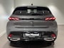 Peugeot e-308 GT First Edition EV 54 kWh | Navigatie | Adaptieve Cruise Control | Camera | Apple Carplay/Android Auto