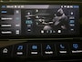 Peugeot e-308 GT First Edition EV 54 kWh | Navigatie | Adaptieve Cruise Control | Camera | Apple Carplay/Android Auto