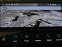 Peugeot e-308 GT First Edition EV 54 kWh | Navigatie | Adaptieve Cruise Control | Camera | Apple Carplay/Android Auto