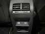 Peugeot e-308 GT First Edition EV 54 kWh | Navigatie | Adaptieve Cruise Control | Camera | Apple Carplay/Android Auto