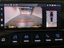 Peugeot e-308 GT First Edition EV 54 kWh | Navigatie | Adaptieve Cruise Control | Camera | Apple Carplay/Android Auto