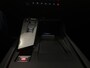 Peugeot e-308 GT First Edition EV 54 kWh | Navigatie | Adaptieve Cruise Control | Camera | Apple Carplay/Android Auto